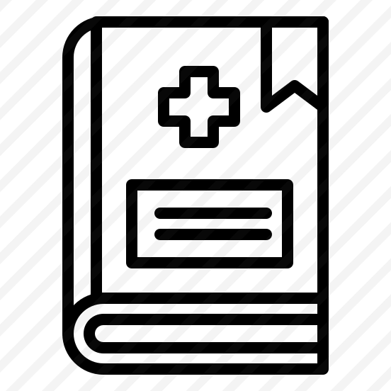 Book, Book, Reading, Literature, Knowledge, Education, Study, Paper, Pages  preview