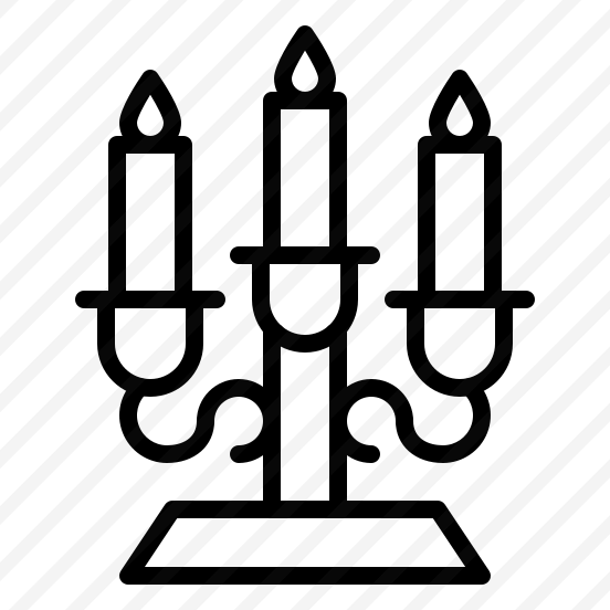 Candlestick, Candlestick, Candle Holder, Candles, Lighting, Decoration, Candle Stand, Illuminating, Vintage  preview