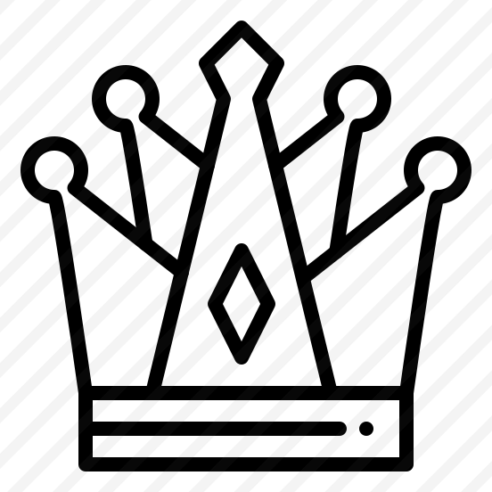 Crown, Crown, Royalty, Headgear, Regal, King, Queen, Ruler, Monarchy  preview