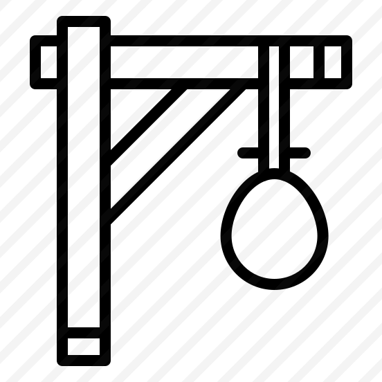 Gallows, Gallows, Execution, Hanging, Punishment, Death Penalty, Scaffold, Noose, Justice preview