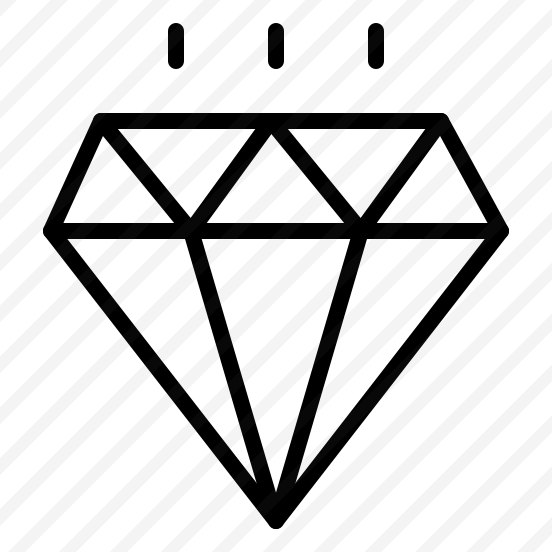 Gems, Gems, Precious Stones, Jewels, Gemstones, Valuable, Jewelry, Sparkle, Beauty  preview