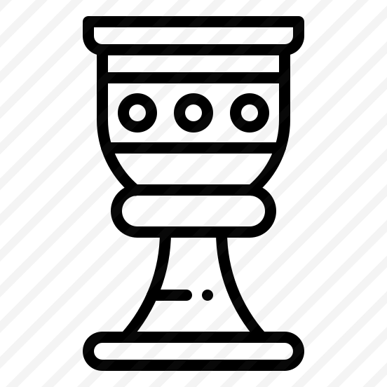 Goblet, Goblet, Cup, Chalice, Wine Glass, Drink, Beverage, Celebration, Elegance  preview