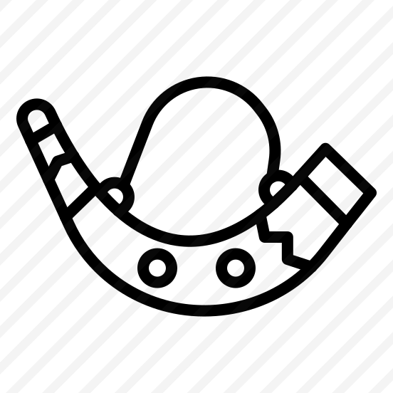 Horn, Horn, Musical Instrument, Sound, Music, Brass, Blow, Instrument, Melody  preview