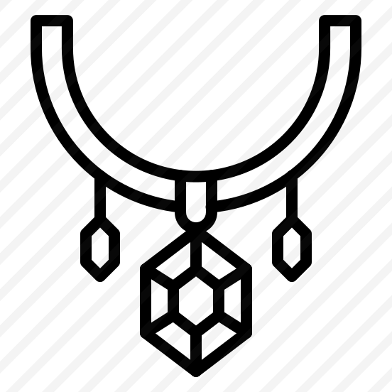Necklace, Necklace, Jewelry, Accessory, Adornment, Ornament, Chain, Pendant, Wearable preview