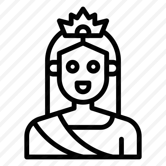 Queen, Queen, Royalty, Female Monarch, Ruler, Crown, Regal, Monarchy, Noble  preview