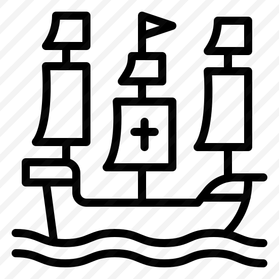 Ship, Ship, Vessel, Boat, Maritime, Watercraft, Sea, Sailing, Nautical  preview