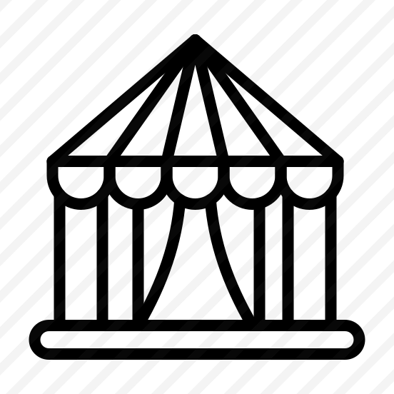 Tent, Tent, Camping, Shelter, Outdoor, Camping Gear, Temporary, Canvas, Campsite preview