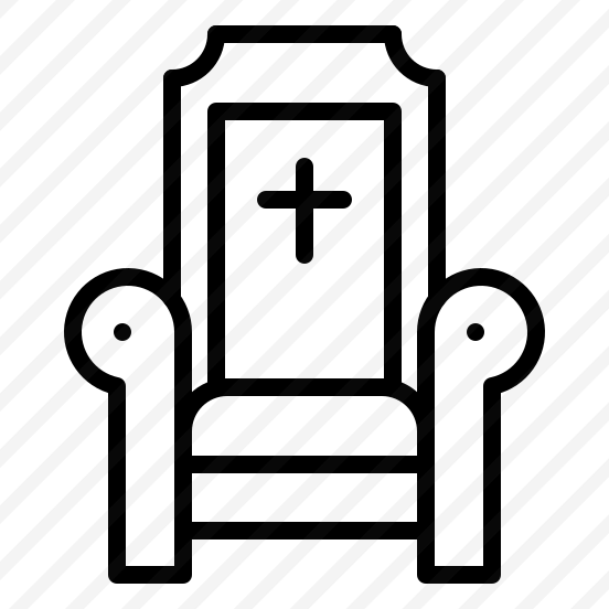 Throne, Throne, Seat, Chair, Royalty, King, Queen, Ruling, Monarchy preview