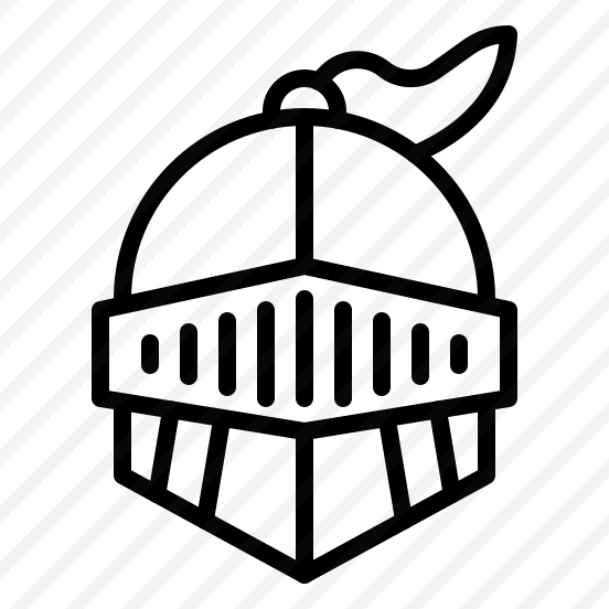 Warrior Helmet, Warrior, Helmet, Armor, Protection, Headgear, Battle, Medieval, Soldier preview