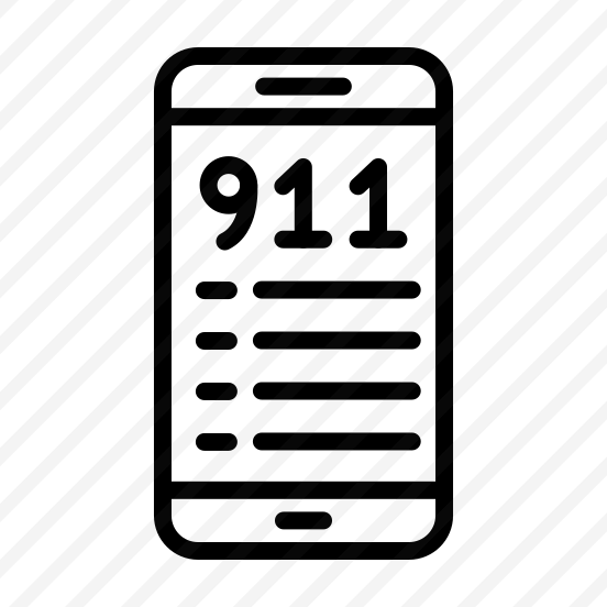 Call , Emergency, Dial, Help, Response, Urgent preview