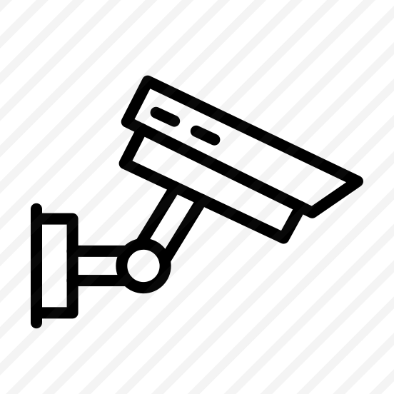 Cctv, Surveillance, Camera, Security, Monitor, Video preview
