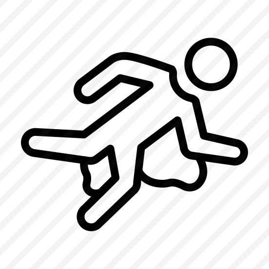 Crime Scene, Investigation, Scene, Forensic, Evidence, Incident preview