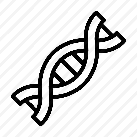 Dna, Genetic, Molecular, Code, Helix, Sequence preview