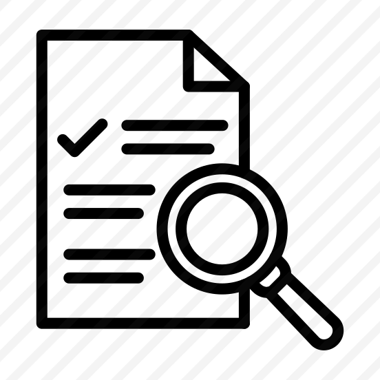 Evidence, Proof, Clue, Exhibit, Information, Data preview