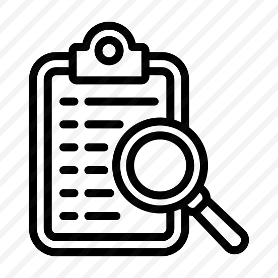 Investigation, Inquiry, Detective, Probe, Examination, Research preview