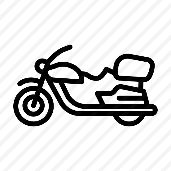Motorbike, Motorcycle, Bike, Two Wheeler, Ride, Cycle preview