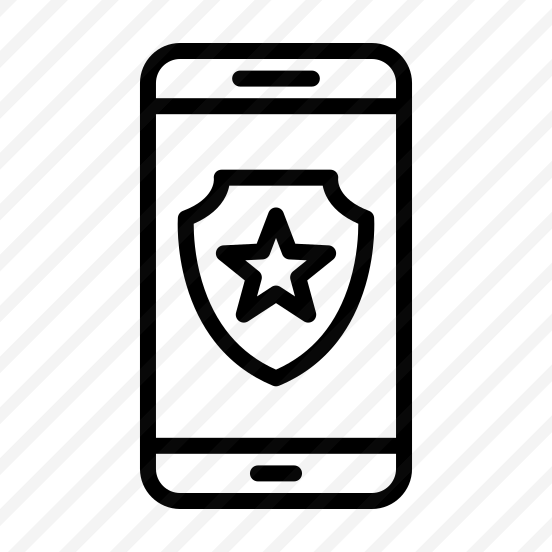 Online Police, Cyber, Digital, Enforcement, Internet, Virtual preview