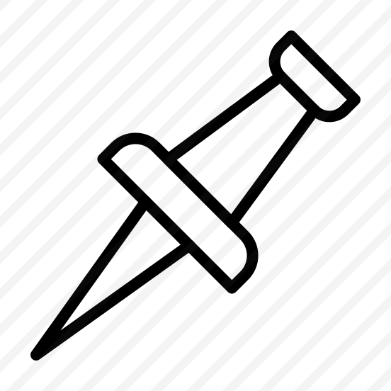 Pinboard, Bulletin, Noticeboard, Corkboard, Information, Display preview