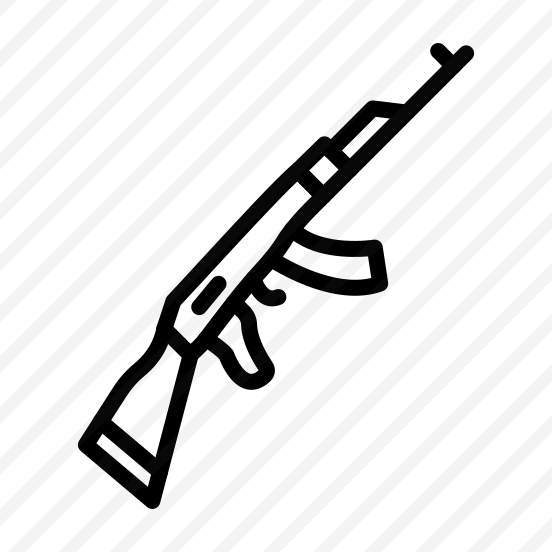 Police Gun, Firearm, Weapon, Handgun, Revolver, Sidearm preview