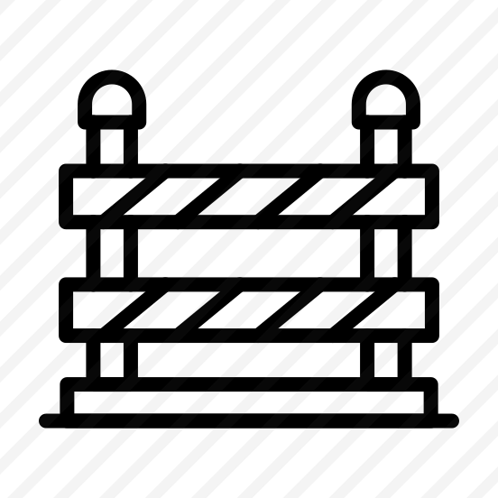 Police Line, Cordon, Boundary, Barrier, Restricted, Area preview