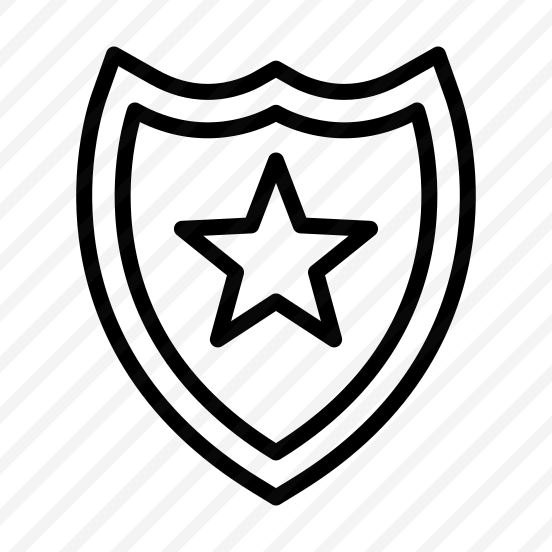 Police Shield, Riot, Protection, Barricade, Defense, Law preview