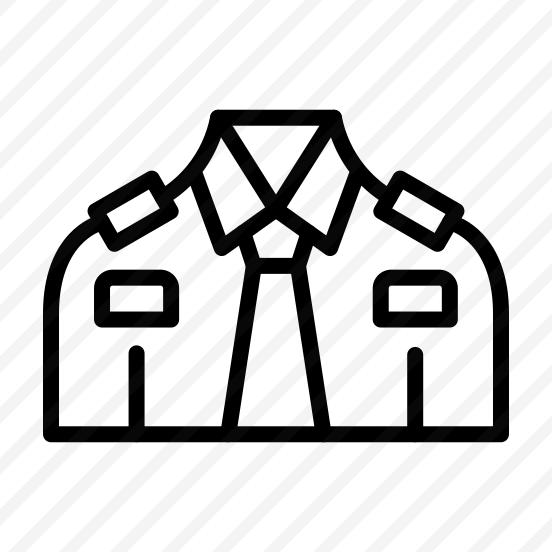 Police Uniform, Attire, Outfit, Garb, Clothing, Dress preview