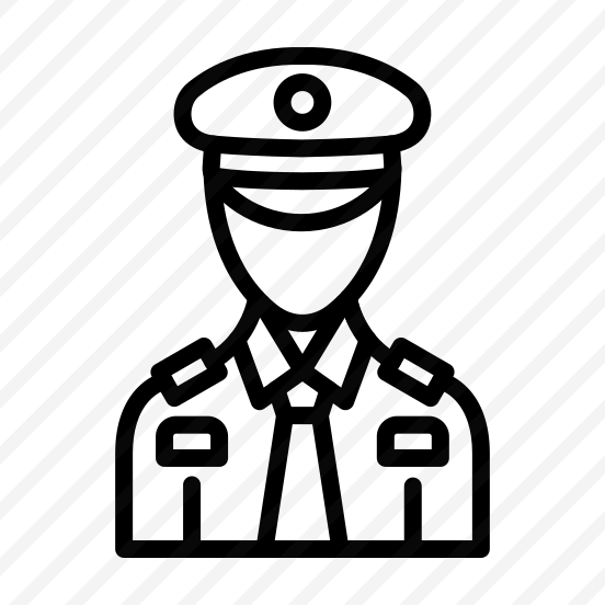 Policeman, Cop, Officer, Lawman, Patrolman, Law preview