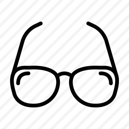 Sunglasses, Shades, Eyewear, Glasses, Sunnies, Eyeshade preview