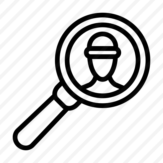 Suspect, Perpetrator, Accused, Criminal, Person, Alleged preview