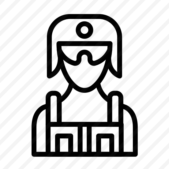 Swat, Special, Tactical, Response, Team, Unit preview