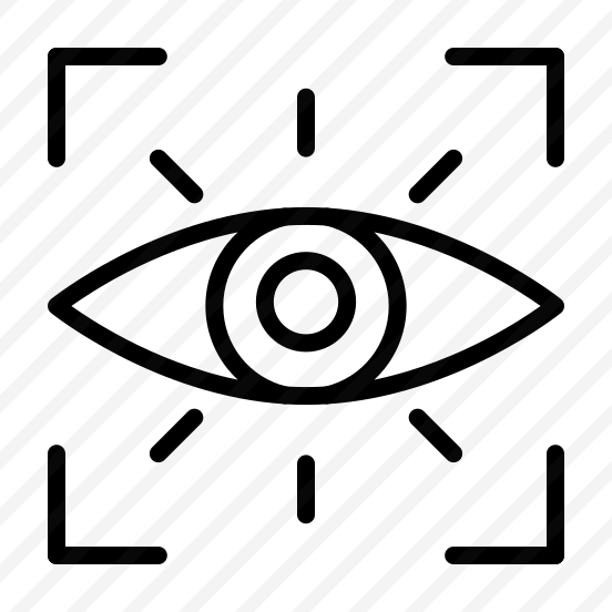 Witness, Observer, Testimony, Eyewitness, Testify, Statement preview
