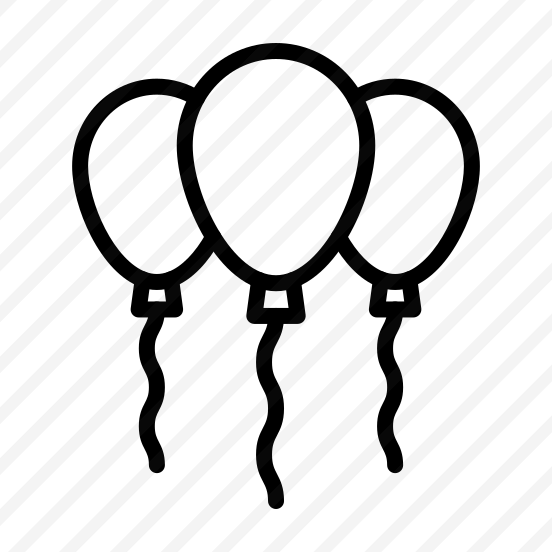 Balloons,party,balloon,decoration,fly preview