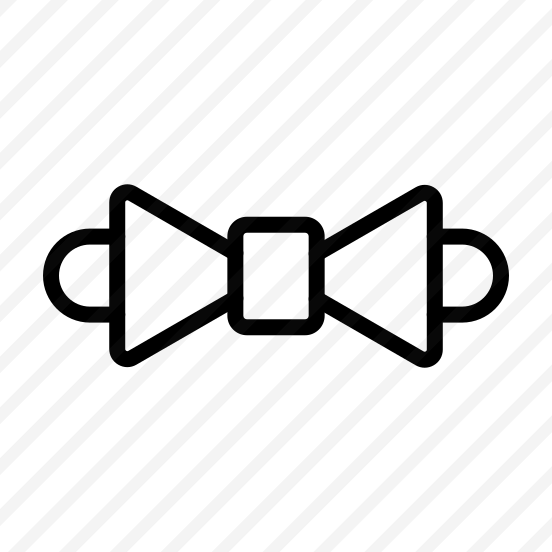 Bow Tie,tie,fashion,bow,cloth preview