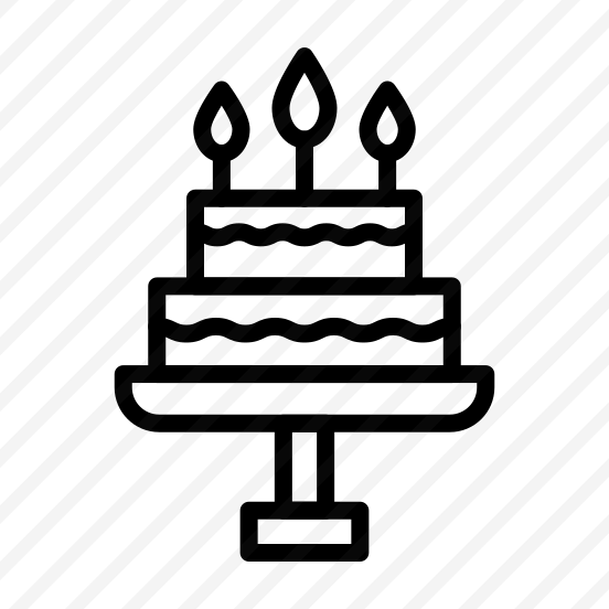 Cake,wedding,food,bakery,sweet preview
