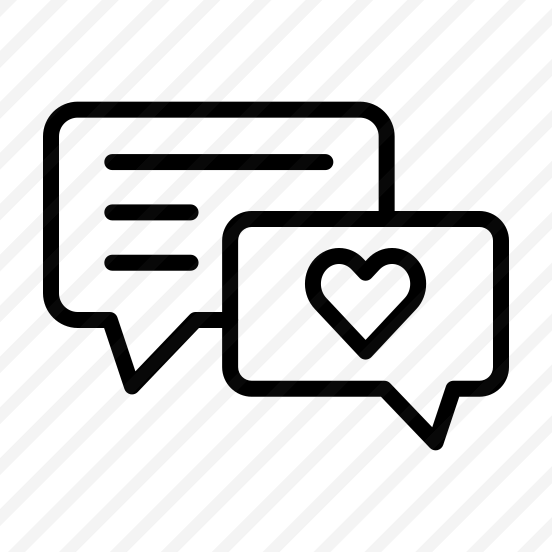 Chat,message,conversation,dialog,comment preview