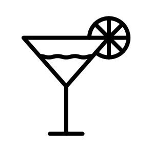 Cocktail,glass,drink,cocktails,glass icon