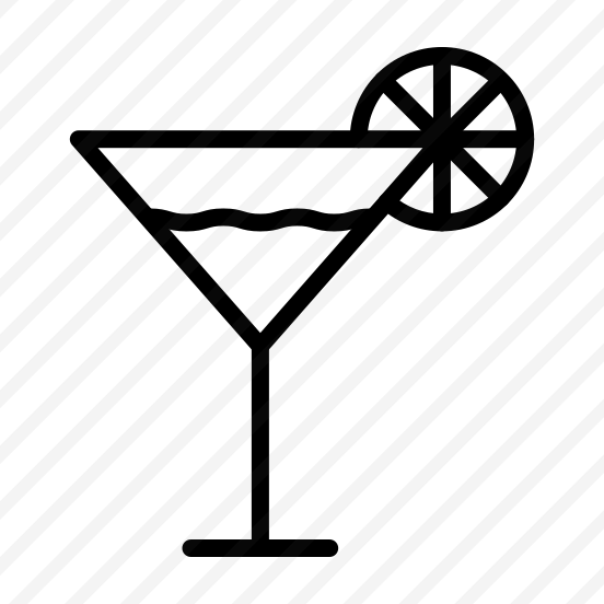 Cocktail,glass,drink,cocktails,glass preview