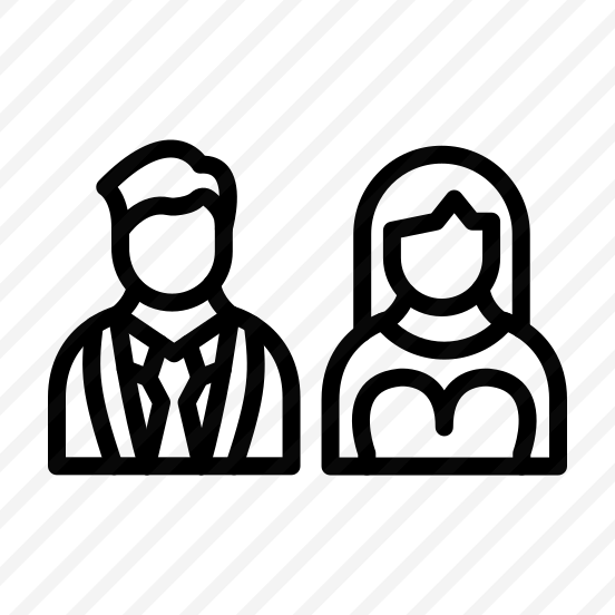 Couple,adults,man,woman, People preview