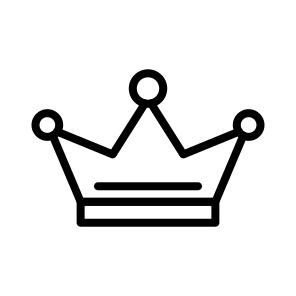 Crown,queen,royal Crown,king,fashion icon