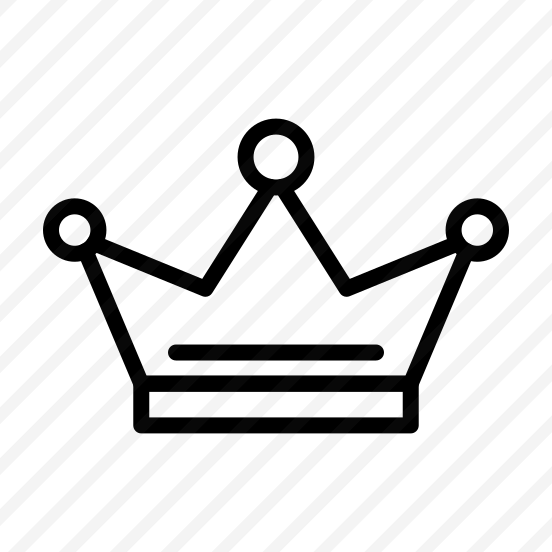 Crown,queen,royal Crown,king,fashion preview
