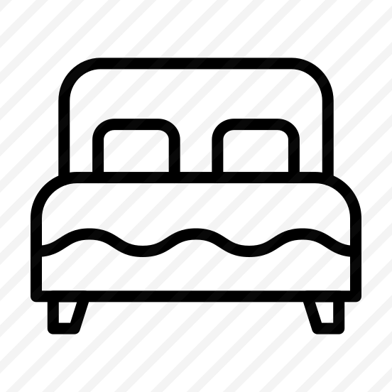 Double Bed,bedroom,room,furniture,sleep preview