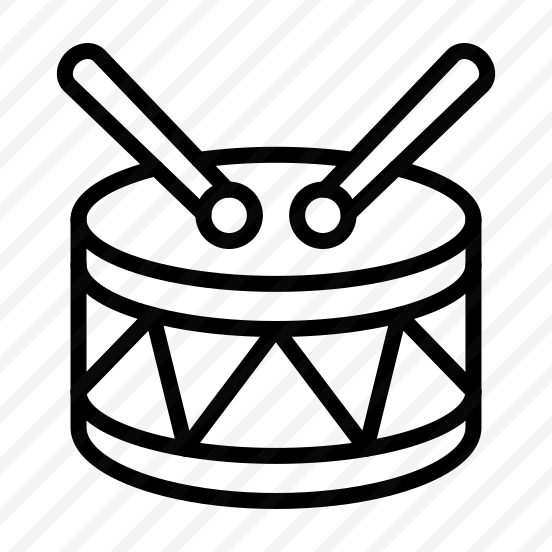 Drum,music,drumsticks,musical Instrument,percussion Instrument preview