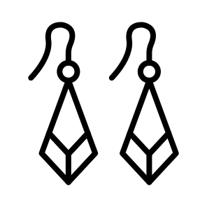 Earrings,earring,jewel,fashion,luxury icon