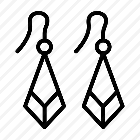 Earrings,earring,jewel,fashion,luxury preview