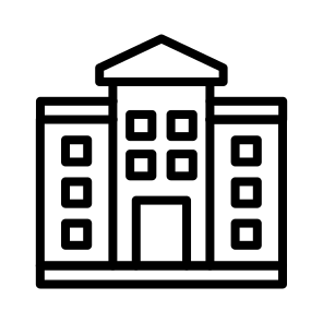 Hall,city Hall,building,marriage,love icon