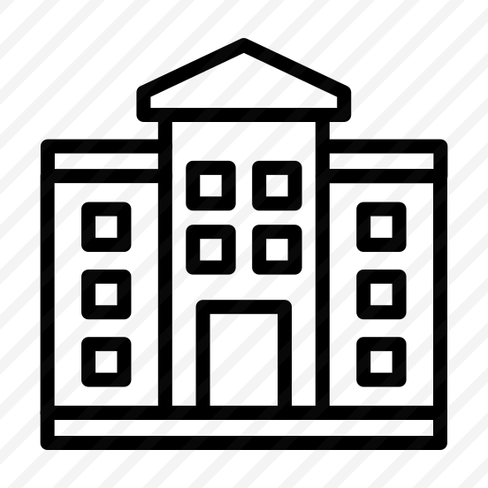 Hall,city Hall,building,marriage,love preview