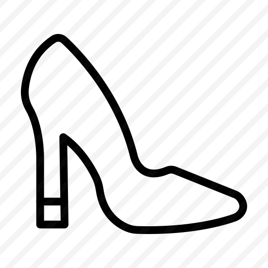 Heels,shoe,heel,fashion,female preview