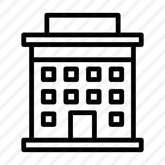Hotel,architecture And City,building,wedding,marriage preview
