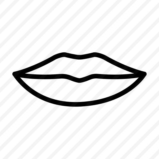Lips,mouth,woman,female,love And Romance preview