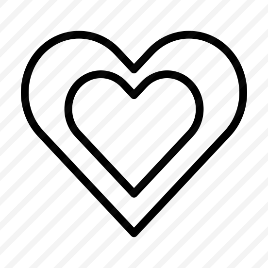 Love,heart,loving,lover,love And Romance preview